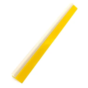 18 1/2" Turbo Squeegee