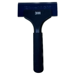 3M Long Handle Squeegee