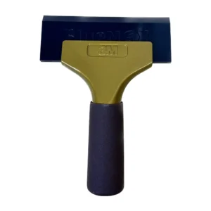 3M Short Handle