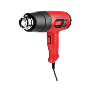 TGK heat gun