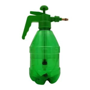 Impact Sprayer