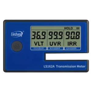 Linshang® LS162A Tint Meter