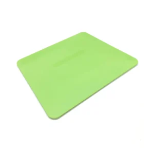 Teflon Hard Card