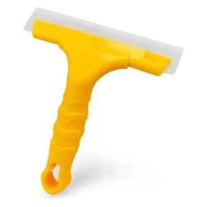 Silica Gel Power Squeegee